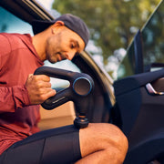 Therabody Theragun Prime Plus Deep Muscle Therapy Massage Gun